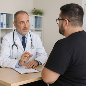 preoperatorio bariatrica