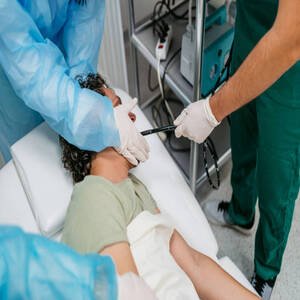 Endoscopia
