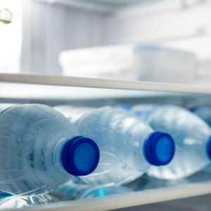 Agua, té verde y Aquarius como apoyo en el preoperatorio