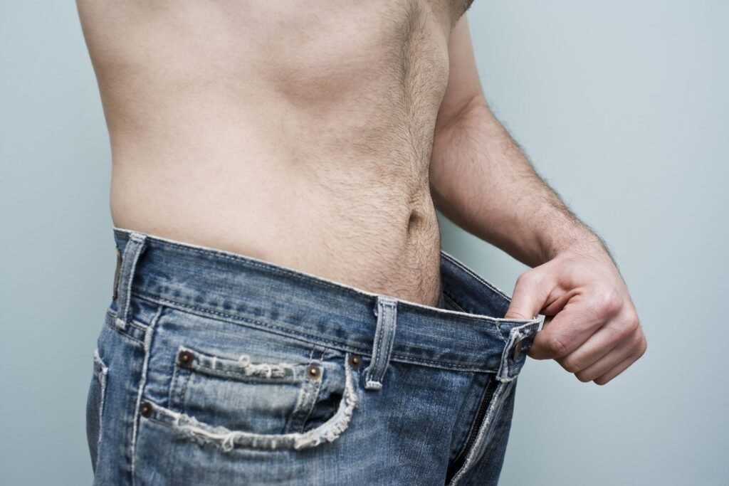 beneficios cirugia bariatrica