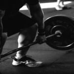 Cardio para gordos: qué hacer (y qué NO) al empezar