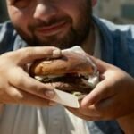 Comer por ansiedad: cómo detectar si tu problema no es hambre