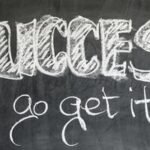 Frases motivadoras para hombres deprimidos o sin energía