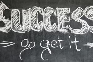 Frases motivadoras para hombres deprimidos o sin energía