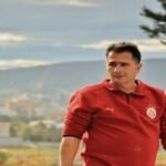 La vergüenza de ser gordo: cómo dejar de odiar tu cuerpo mientras lo mejoras