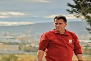 La vergüenza de ser gordo: cómo dejar de odiar tu cuerpo mientras lo mejoras