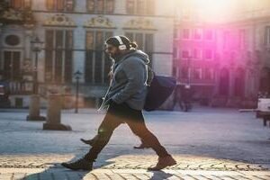 Perder peso sin gimnasio para hombres