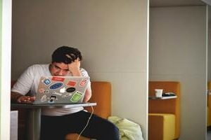 Dieta sencilla para hombres con sobrepeso que trabajan muchas horas y no tienen tiempo