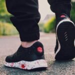 Cuánto hay que caminar para adelgazar