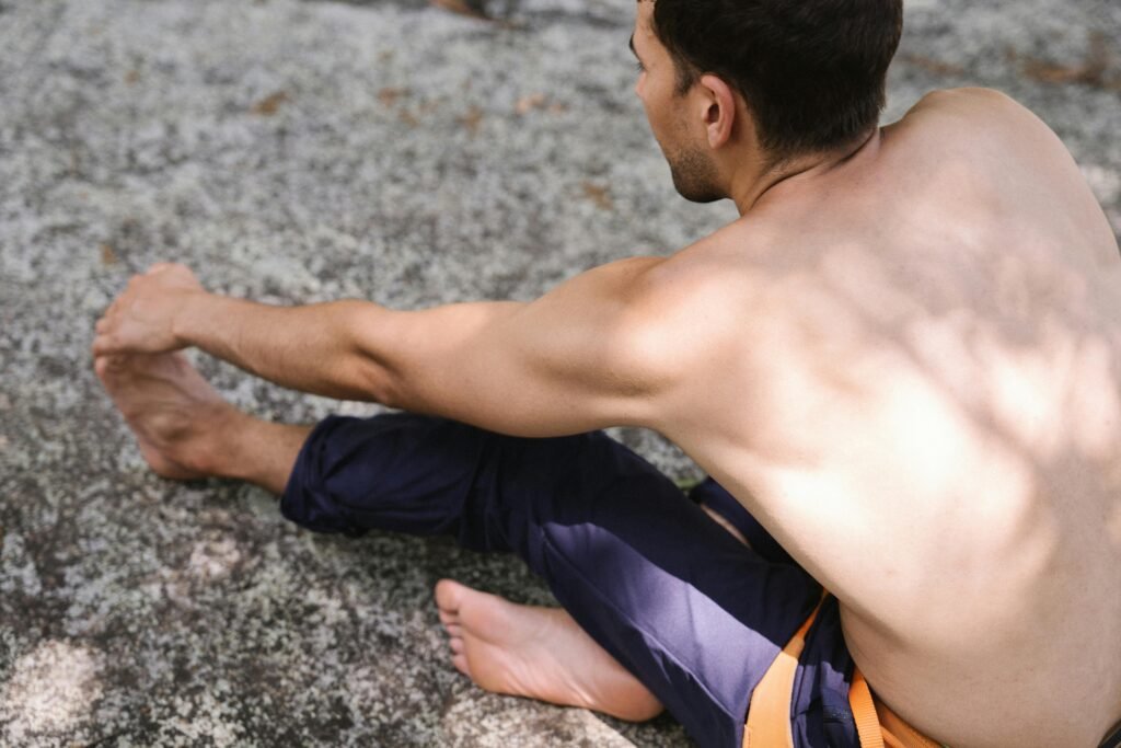 Que es la edad metabólica y como se calcula