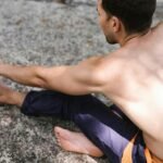 Que es la edad metabólica y como se calcula